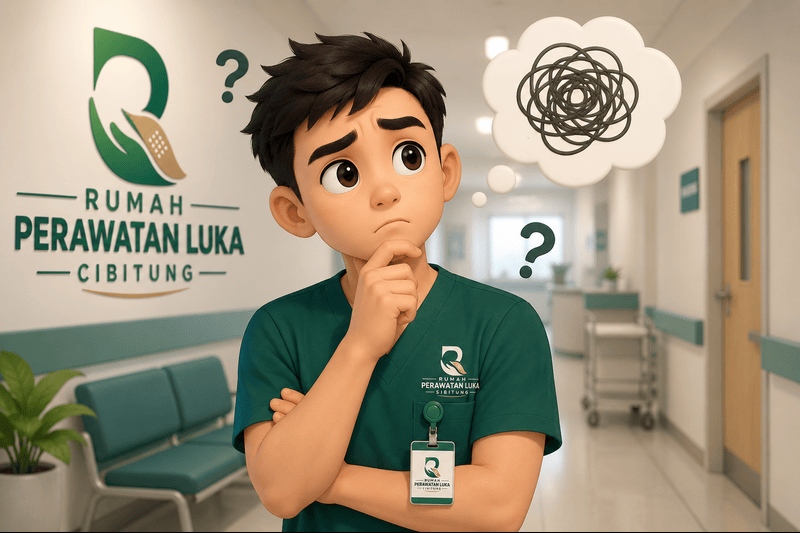 Pilih Mana: Bahagia atau Kaya (Part II)